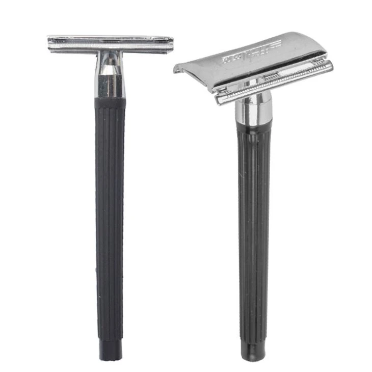 Straight Razor